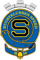 Rugbyklubben Speed